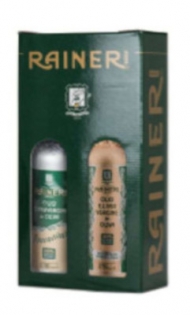 RAINERI CONF.OLIO CL.75 X2 SELEZIONE